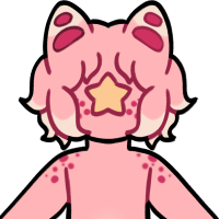 Thumbnail image for MYO-315