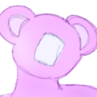 Thumbnail image for MYO-207: Brush