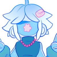 Thumbnail for JGA-316: Ripple