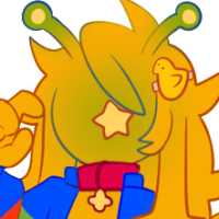 Thumbnail for JGA-317: Chroma