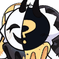 Thumbnail for NPC-319: Aha