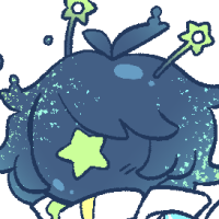 Thumbnail for MYO-320: Comet