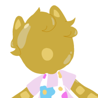 Thumbnail for MYO-009: Squish