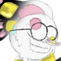 Thumbnail for MYO-321: Spam K [HYPERLINK BLOCKED]