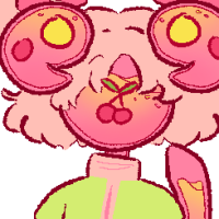 Thumbnail for JGA-322: CHLOE