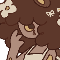 Thumbnail for JGA-323: Daisy Moth