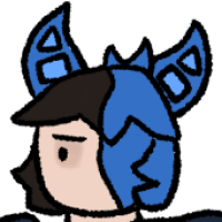 Thumbnail for MYO-324: AL