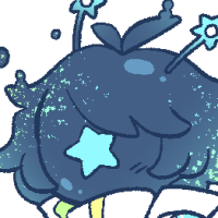 Thumbnail for MYO-320: Comet