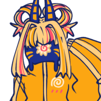 Thumbnail for MYO-326: Kyuu