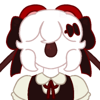 Thumbnail for MYO-327: Candy