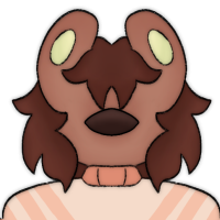 Thumbnail for MYO-328: BEAR-L33