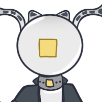 Thumbnail for MYO-329: Doe