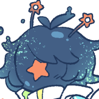 Thumbnail for MYO-320: Comet