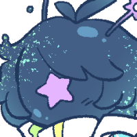 Thumbnail for MYO-320: Comet