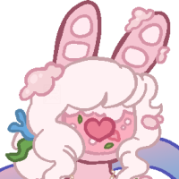 Thumbnail for MYO-332: Aphrodite