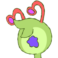 Thumbnail for MYO-333: Lieb