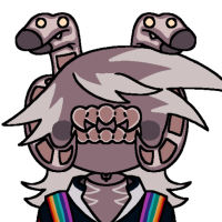 Thumbnail for MYO-334: Robert D. Haze