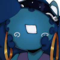 Thumbnail for NPC-335: Aqua