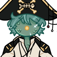 Thumbnail for JGA-336: Aegir