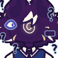 Thumbnail for JGA-337: Vio (he/she)