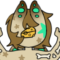 Thumbnail for JO-338: Beau