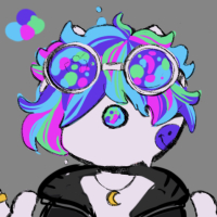 Thumbnail for MYO-339