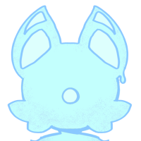 Thumbnail image for MYO-340: Soder