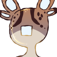 Thumbnail for MYO-341: Haze