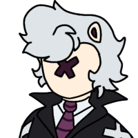 Thumbnail for MYO-342