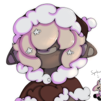 Thumbnail for JO-344