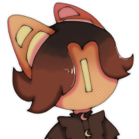 Thumbnail for JO-345: Sabre