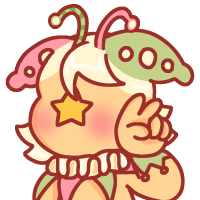 Thumbnail for JO-346