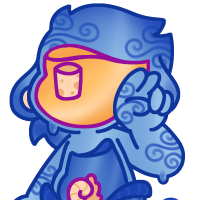 Thumbnail for JO-347