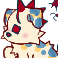 Thumbnail for JO-348