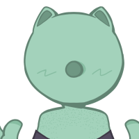 Thumbnail for MYO-349: Sting