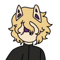 Thumbnail for MYO-351