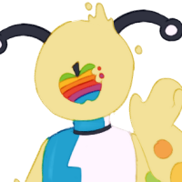 Thumbnail for MYO-353: Mack