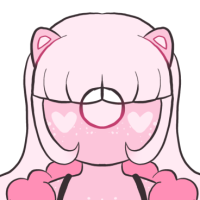 Thumbnail for MYO-354: Kandi