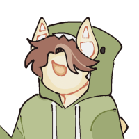 Thumbnail for JGA-355