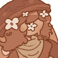 Thumbnail for MYO-356: Marie