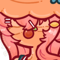 Thumbnail for MYO-357