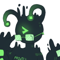 Thumbnail for MYO-358: Bugge