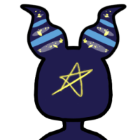 MYO-359: Patootie "Pat"