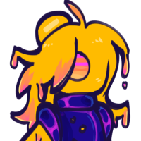 Thumbnail for JGA-360: Sun