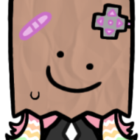 Thumbnail for JGA-361: xX_NothinG_Xx