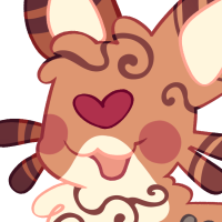 Thumbnail for JO-362: Car Car