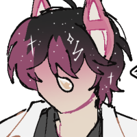 Thumbnail for MYO-363