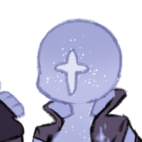 Thumbnail for MYO-364: Fay (They/Them)