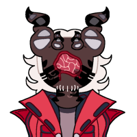 Thumbnail for MYO-365: ?!RIOT!?