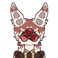 Thumbnail for MYO-366: Jerry Boi